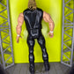 Nasty Boy Knobbs