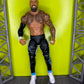 Jey Uso