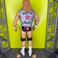 Brian Pillman