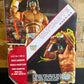 Ultimate Warrior