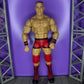 John Cena