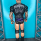 Randy Orton