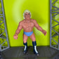 Ric Flair