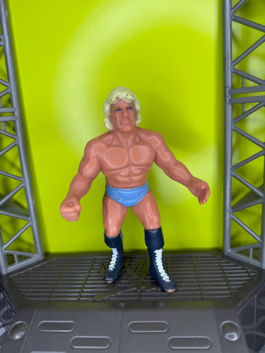Ric Flair