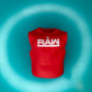 Accessories T-shirt Team Raw