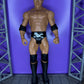 The Rock
