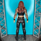 Lita