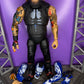 Bray Wyatt The Fiend