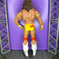 Ultimate Warrior