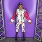 Bianca Belair