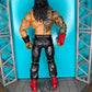 Roman Reigns