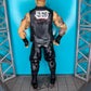 Kevin Owens