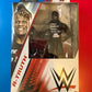 R-Truth