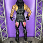 The Undertaker