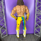 Macho Man Randy Savage