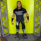 Mustafa Ali