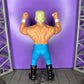 Sting
