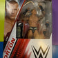 Randy Orton