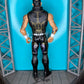 Dominik Mysterio