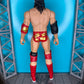Razor Ramon