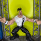 Road Dogg