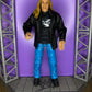 Triple H