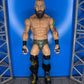 Eric Young