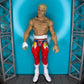 Cody Rhodes