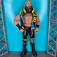 Tommaso Ciampa