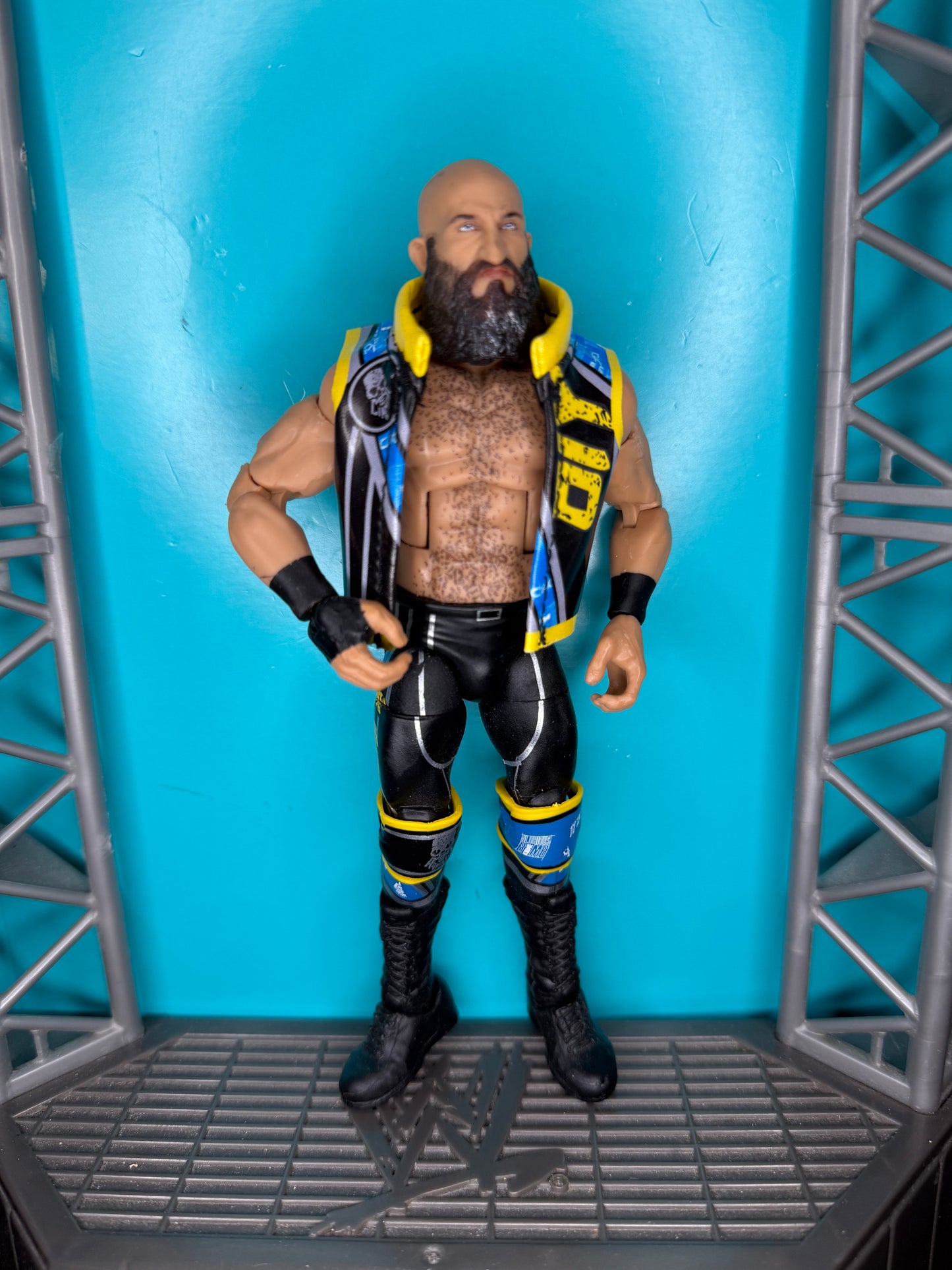 Tommaso Ciampa