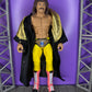 Ravishing Rick Rude