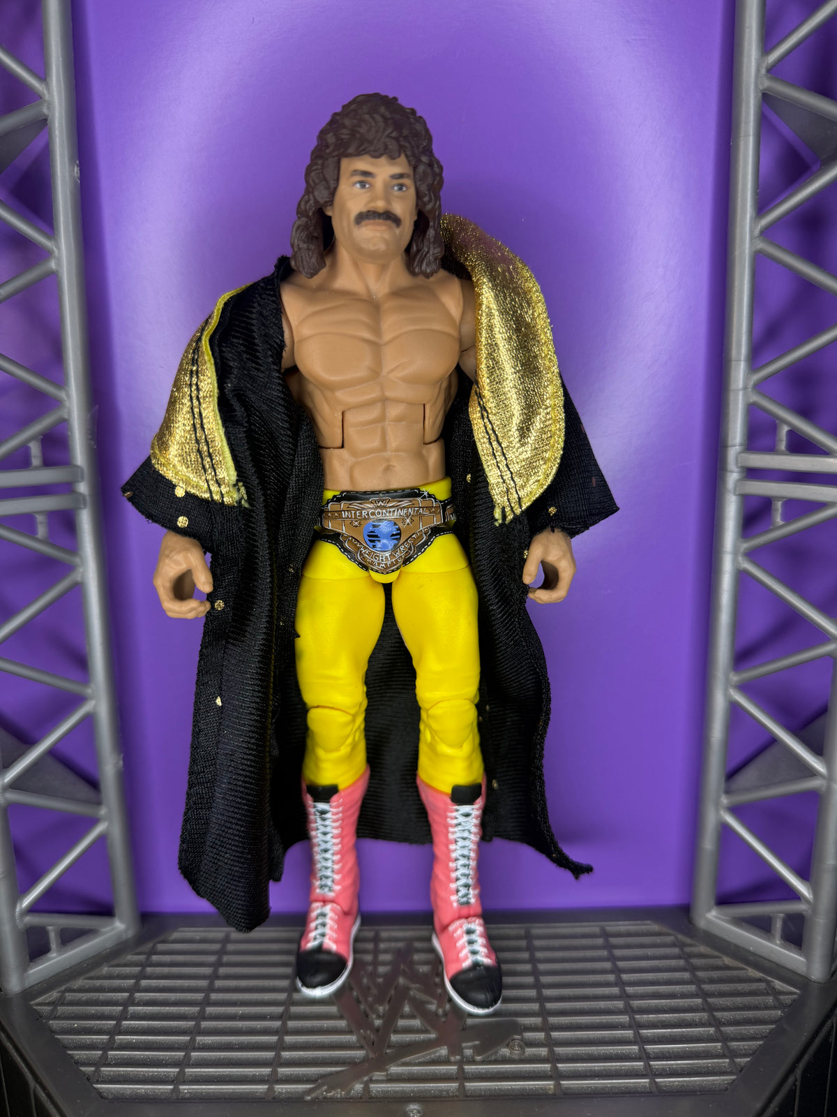 Ravishing Rick Rude