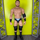 Curtis Axel