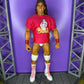 Tito Santana