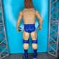 Hacksaw Jim Duggan