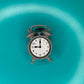 Accessories Boogeyman Clock