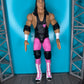 Bret “The Hitman” Hart