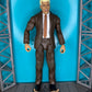 Cody Rhodes