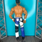 Andrade