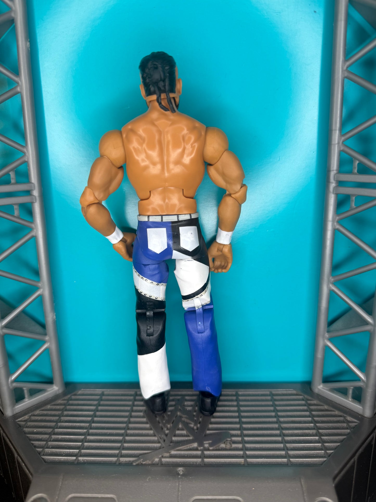 Andrade