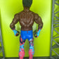 Xavier Woods