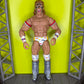 Ultimate Warrior
