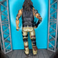 Bray Wyatt The Fiend