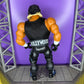 Hulk Hogan
