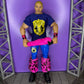Tyler Breeze