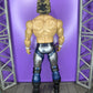 Kenny Omega