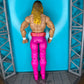 Seth Rollins