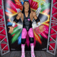 Bret The Hitman Hart