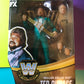 Million Dollar Man Ted Dibiase