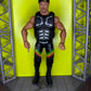 D’Lo Brown